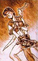 SeungMinaEMEnding01.jpg (10354 octets)