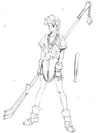 017.jpg (6199 octets)