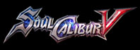 Logo-SCV.jpg (7720 octets)