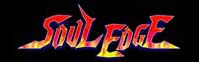 Logo-SE.jpg (43302 octets)