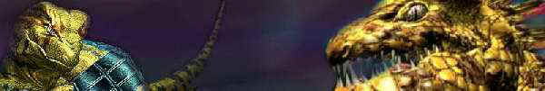 lizzybar.jpg (11932 octets)