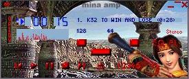 Minaamp_uw.jpg (13788 octets)