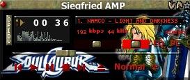 Siegfried.jpg (11806 octets)