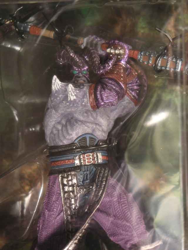 MF-Astaroth01.jpg (40225 octets)