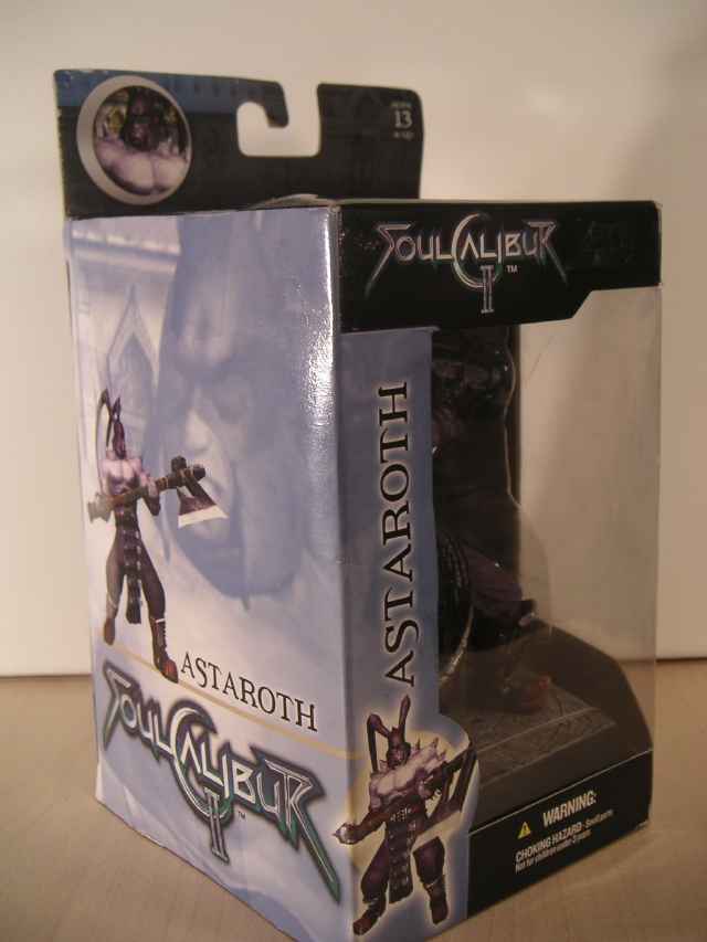 MF-Astaroth3.jpg (31161 octets)