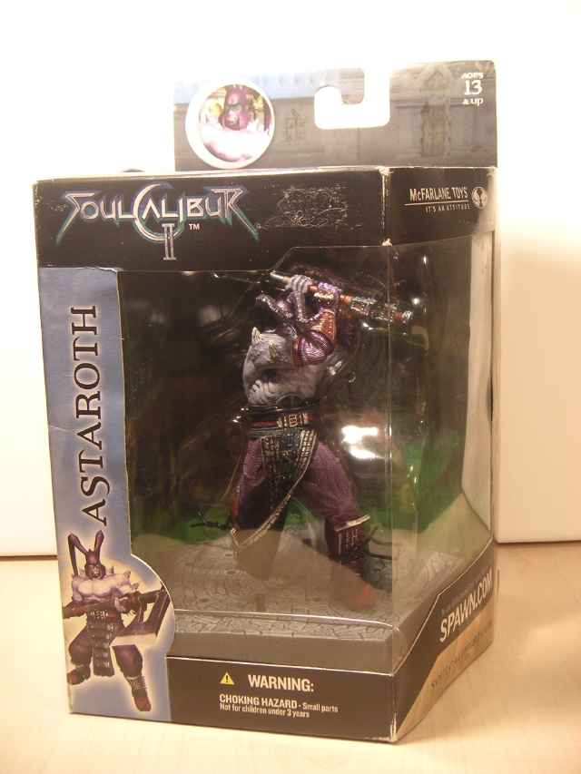 MF-Astaroth7.jpg (36701 octets)