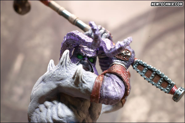 SCII-Astaroth.jpg (56805 octets)