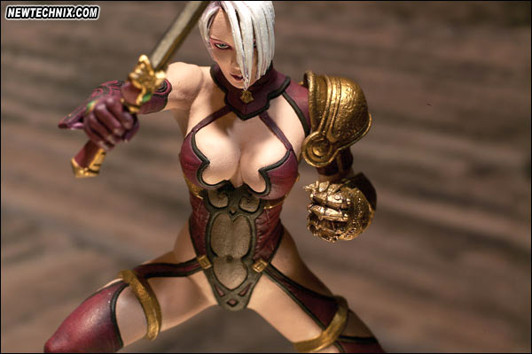 SCII-Ivy.jpg (51823 octets)