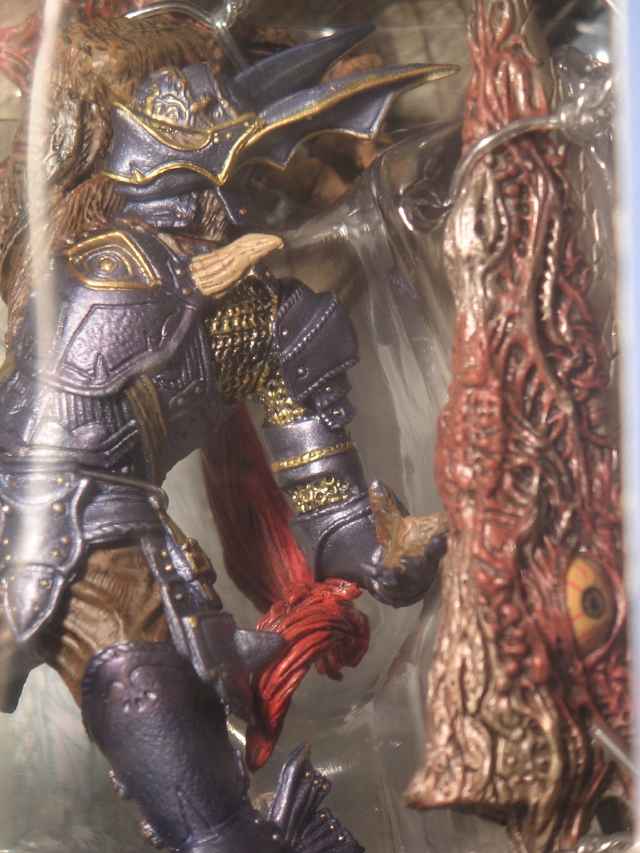 MF-Nightmare01.jpg (50260 octets)