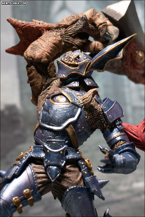 SCII-Nightmare.jpg (154618 octets)