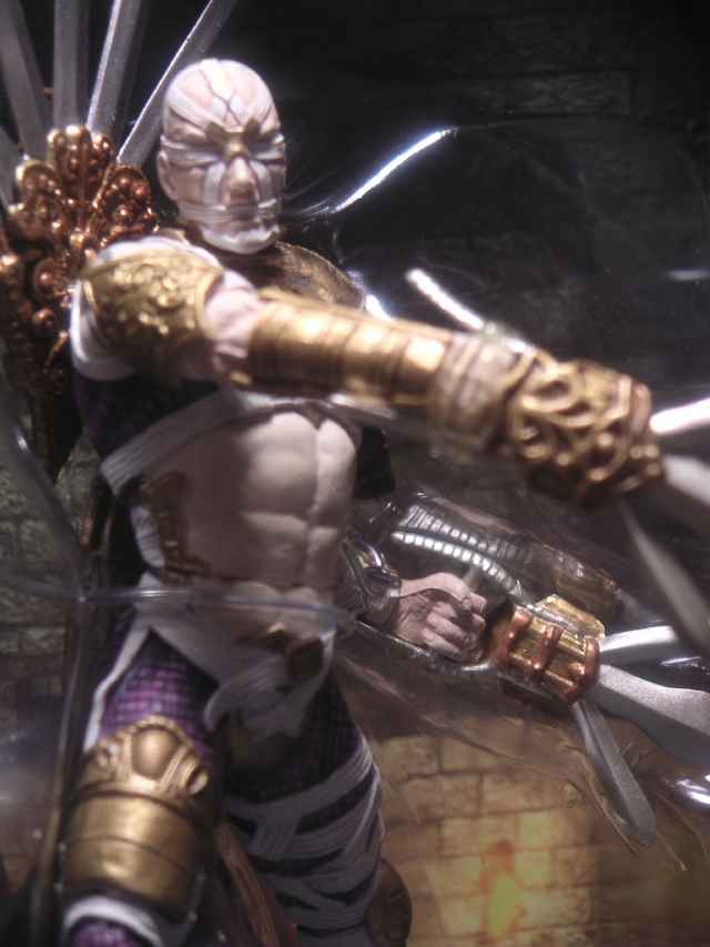 MF-Voldo01.jpg (35024 octets)