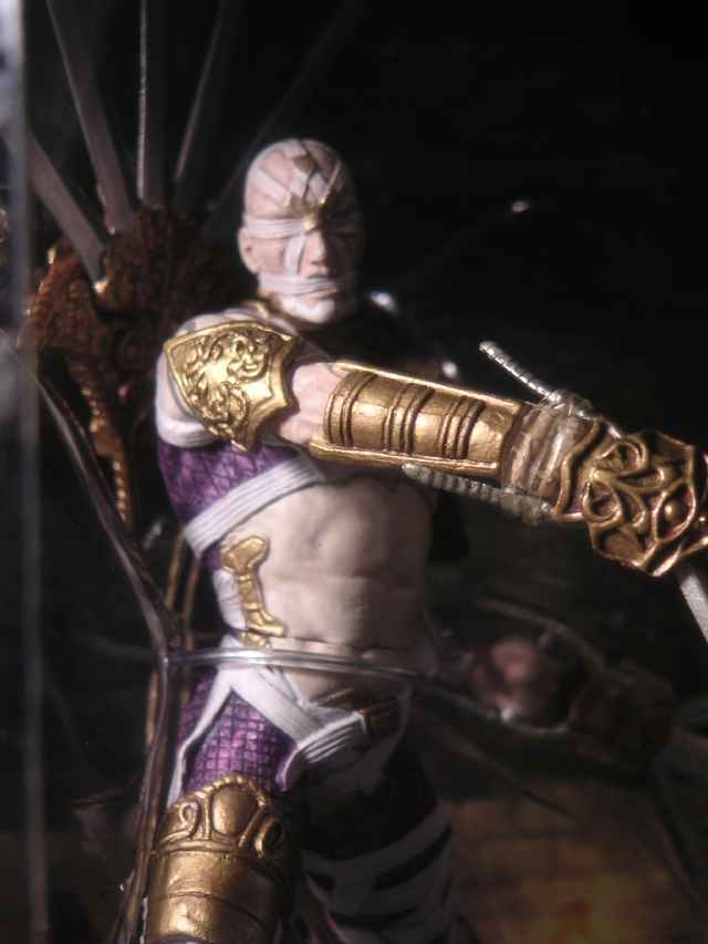 MF-Voldo02.jpg (30717 octets)