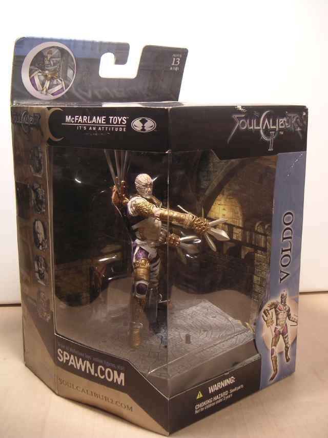 MF-Voldo2.jpg (37396 octets)