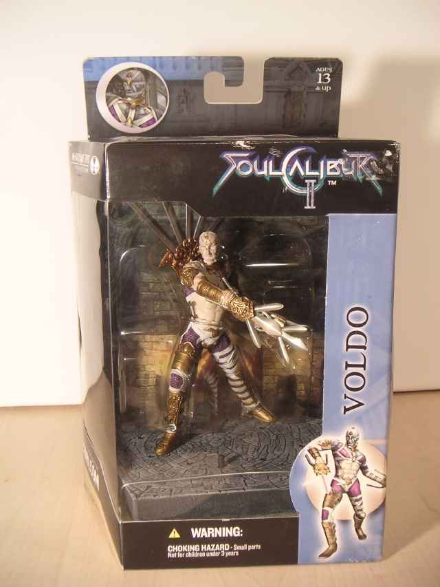 MF-Voldo3.jpg (40575 octets)