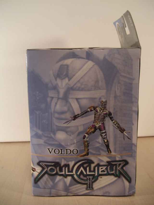 MF-Voldo4.jpg (26133 octets)
