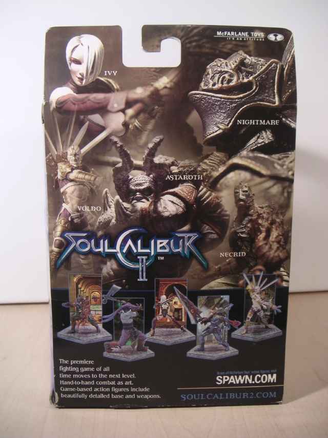 MF-Voldo9.jpg (47005 octets)