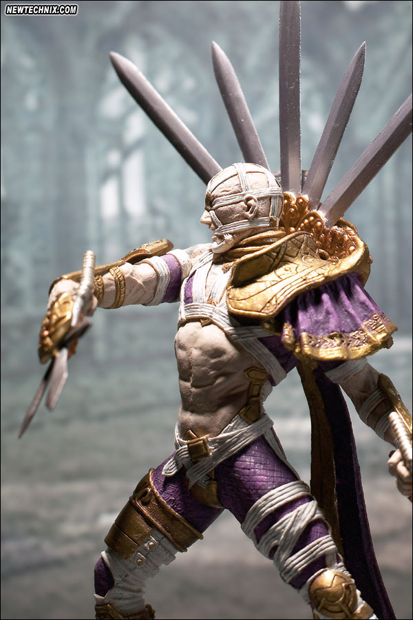 SCII-Voldo.jpg (129063 octets)