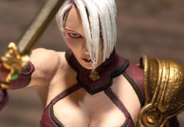SCII-Ivy.jpg (21316 octets)