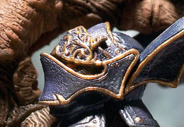 SCII-Nightmare.jpg (30157 octets)
