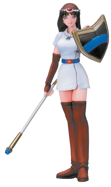0505_dia_namco5.jpg (25542 octets)