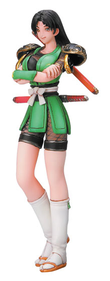 0505_dia_namco4.jpg (20072 octets)