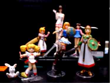 namcogalspicture.jpg (8966 octets)