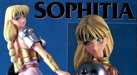 Sophitia-title.jpg (39804 octets)
