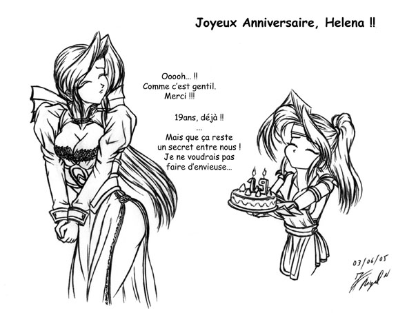 JoyeuxAnniv03_590.jpg (57755 octets)