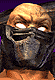 Ast.gif (2899 octets)