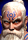 Edg.gif (4058 octets)