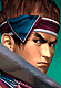 Hwa.gif (4947 octets)