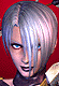 Ivy.gif (4306 octets)