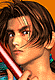 Kil.gif (3940 octets)