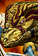 Liz.gif (4618 octets)