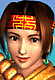 Min.gif (3682 octets)
