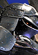 Nig.gif (3200 octets)
