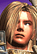 Sie.gif (4588 octets)