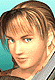 Sop.gif (3324 octets)