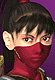 Tak.gif (3600 octets)