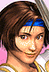 Xia.gif (3151 octets)