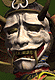 Yos.gif (4263 octets)