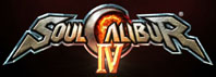 Logo-SCIV.jpg (9610 octets)