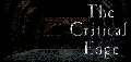 Title.jpg (2017 octets)