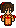 S1-SBchie.gif (330 octets)