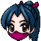 SoulcaliburconsbyTNaOCRisky.gif (2854 octets)
