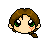 kilikyfk.gif (1166 octets)