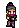 ztaki.gif (2233 octets)