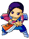 miturugi.gif (3561 octets)