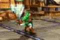 LinkSoulCalibur2SpinbyGhostCat1515.jpg (2766 octets)
