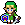 z2G_link.gif (2344 octets)
